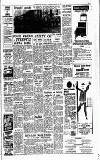 Harrow Observer Thursday 15 February 1962 Page 5