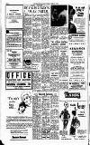 Harrow Observer Thursday 15 February 1962 Page 6