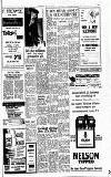 Harrow Observer Thursday 15 February 1962 Page 7