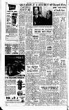 Harrow Observer Thursday 15 February 1962 Page 8