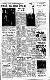 Harrow Observer Thursday 15 February 1962 Page 13