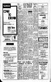 Harrow Observer Thursday 15 February 1962 Page 14