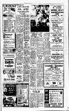 Harrow Observer Thursday 15 February 1962 Page 17