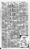 Harrow Observer Thursday 15 February 1962 Page 18