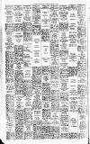 Harrow Observer Thursday 15 February 1962 Page 20