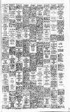 Harrow Observer Thursday 15 February 1962 Page 21