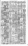 Harrow Observer Thursday 15 February 1962 Page 23