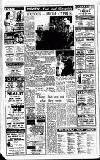 Harrow Observer Thursday 22 February 1962 Page 2