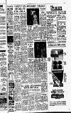 Harrow Observer Thursday 22 February 1962 Page 5