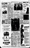 Harrow Observer Thursday 22 February 1962 Page 6