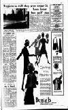 Harrow Observer Thursday 22 February 1962 Page 11