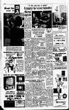 Harrow Observer Thursday 22 February 1962 Page 12