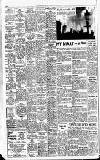 Harrow Observer Thursday 22 February 1962 Page 14