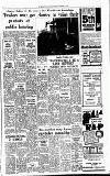Harrow Observer Thursday 22 February 1962 Page 15
