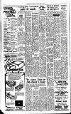 Harrow Observer Thursday 22 February 1962 Page 16