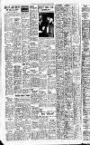 Harrow Observer Thursday 22 February 1962 Page 22