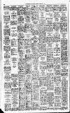 Harrow Observer Thursday 22 February 1962 Page 26