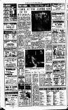Harrow Observer Thursday 01 March 1962 Page 2
