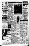 Harrow Observer Thursday 01 March 1962 Page 4