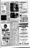 Harrow Observer Thursday 01 March 1962 Page 7