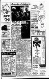 Harrow Observer Thursday 01 March 1962 Page 9