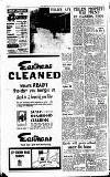 Harrow Observer Thursday 01 March 1962 Page 12