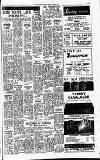 Harrow Observer Thursday 01 March 1962 Page 13