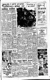 Harrow Observer Thursday 01 March 1962 Page 15