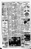 Harrow Observer Thursday 01 March 1962 Page 18