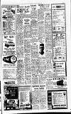 Harrow Observer Thursday 01 March 1962 Page 19