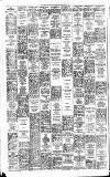 Harrow Observer Thursday 01 March 1962 Page 22