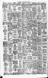 Harrow Observer Thursday 01 March 1962 Page 24