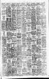 Harrow Observer Thursday 01 March 1962 Page 25