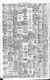 Harrow Observer Thursday 01 March 1962 Page 26