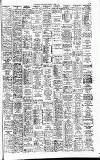 Harrow Observer Thursday 01 March 1962 Page 27