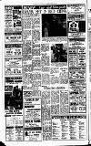 Harrow Observer Thursday 15 March 1962 Page 2