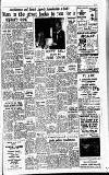 Harrow Observer Thursday 15 March 1962 Page 3