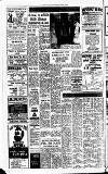Harrow Observer Thursday 15 March 1962 Page 4