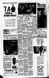 Harrow Observer Thursday 15 March 1962 Page 6