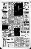 Harrow Observer Thursday 15 March 1962 Page 12