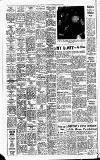 Harrow Observer Thursday 15 March 1962 Page 14