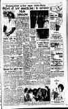 Harrow Observer Thursday 15 March 1962 Page 15
