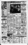 Harrow Observer Thursday 22 March 1962 Page 2