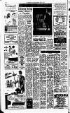Harrow Observer Thursday 22 March 1962 Page 4