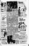 Harrow Observer Thursday 22 March 1962 Page 5