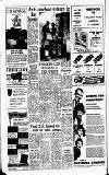 Harrow Observer Thursday 22 March 1962 Page 10