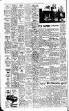 Harrow Observer Thursday 22 March 1962 Page 14
