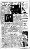 Harrow Observer Thursday 22 March 1962 Page 15