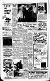 Harrow Observer Thursday 22 March 1962 Page 16