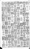 Harrow Observer Thursday 22 March 1962 Page 24